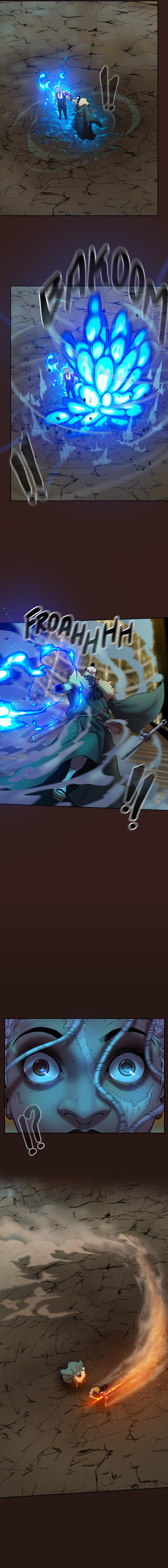 Ordeal capítulo 63 página 2