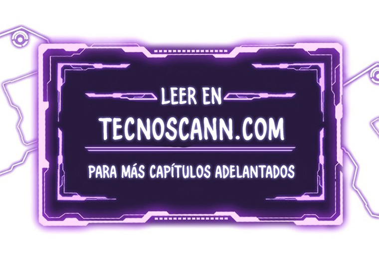 Ordeal capítulo 80 página 17