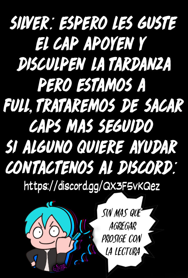 ¿Izure Saikyou no Renkinjutsushi? capítulo 2 página 2