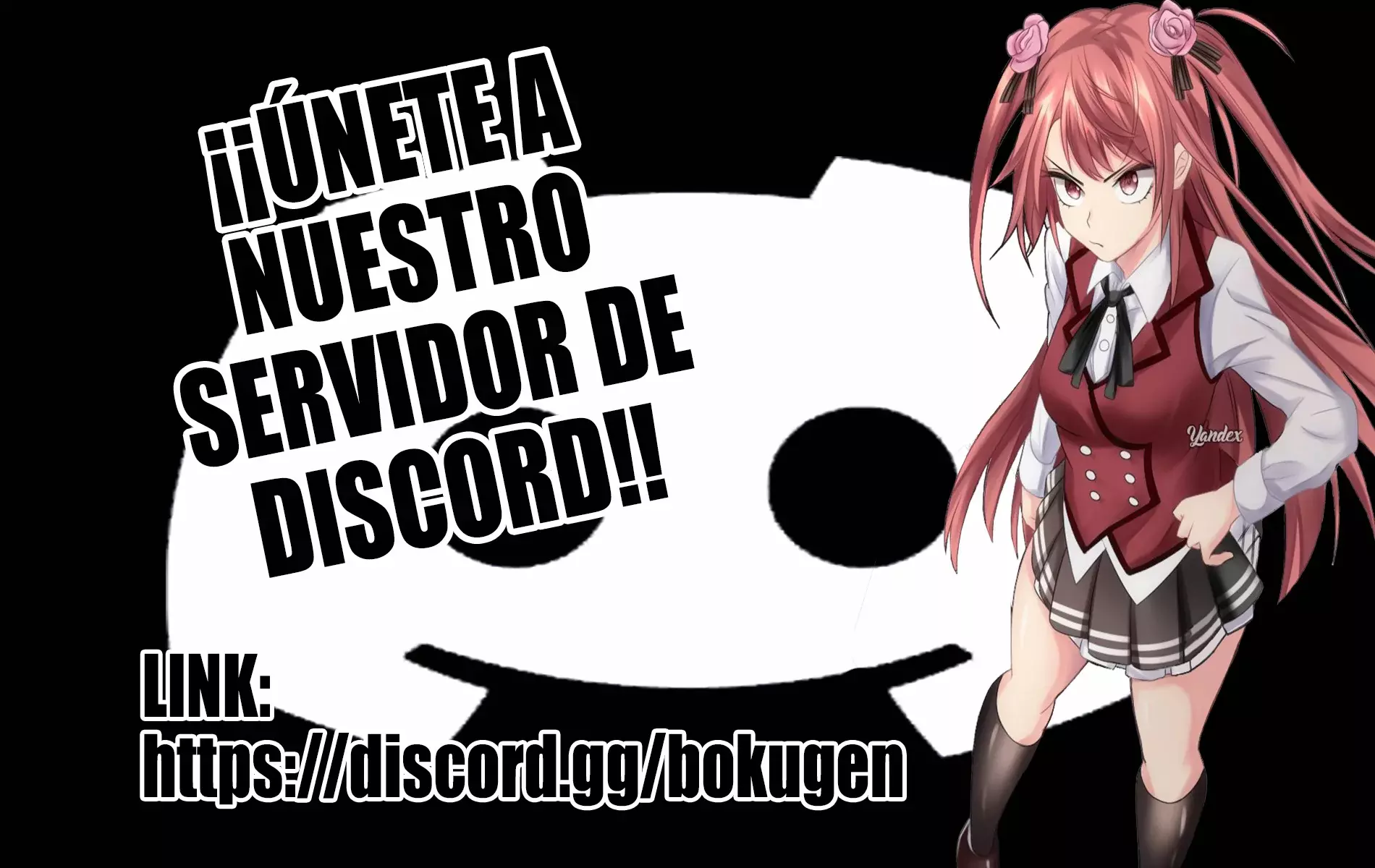 ¿Izure Saikyou no Renkinjutsushi? capítulo 25 página 29