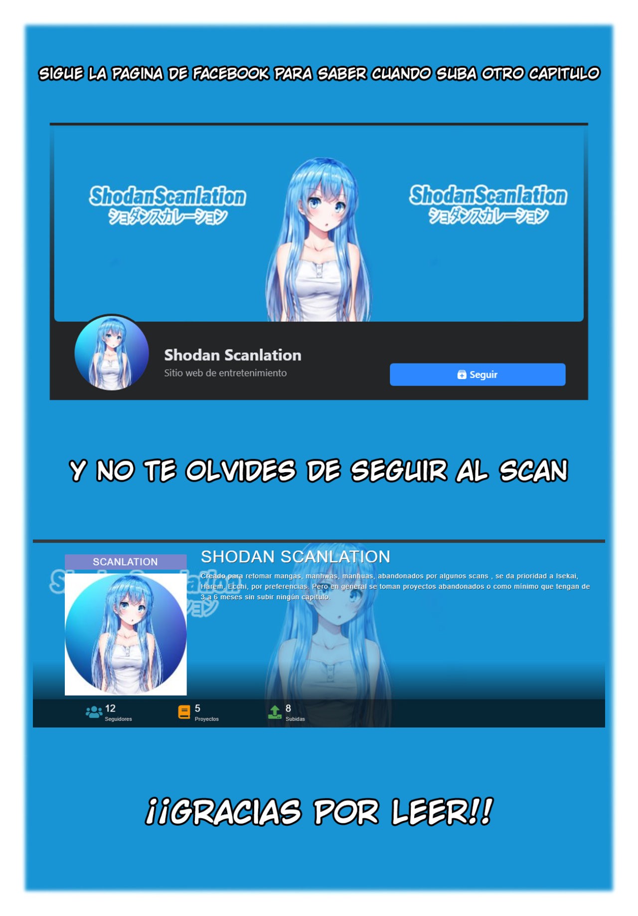 ¿Izure Saikyou no Renkinjutsushi? capítulo 5 página 25