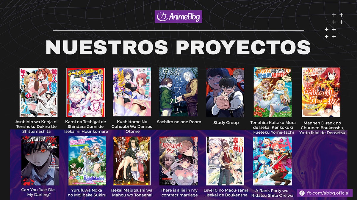 ¿Izure Saikyou no Renkinjutsushi? capítulo 9 página 29
