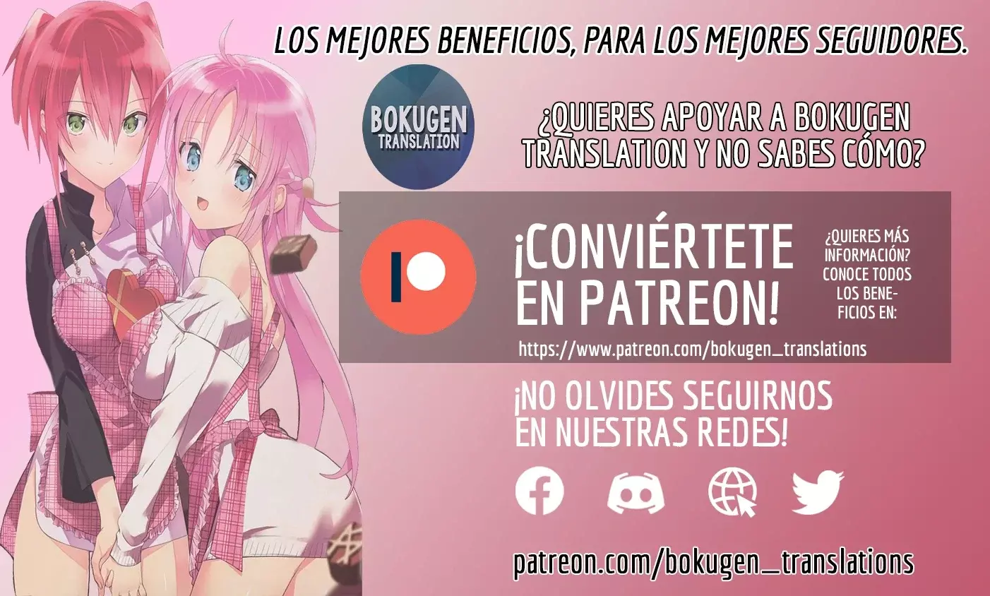 Adamasu no Majotachi capítulo 41 página 38