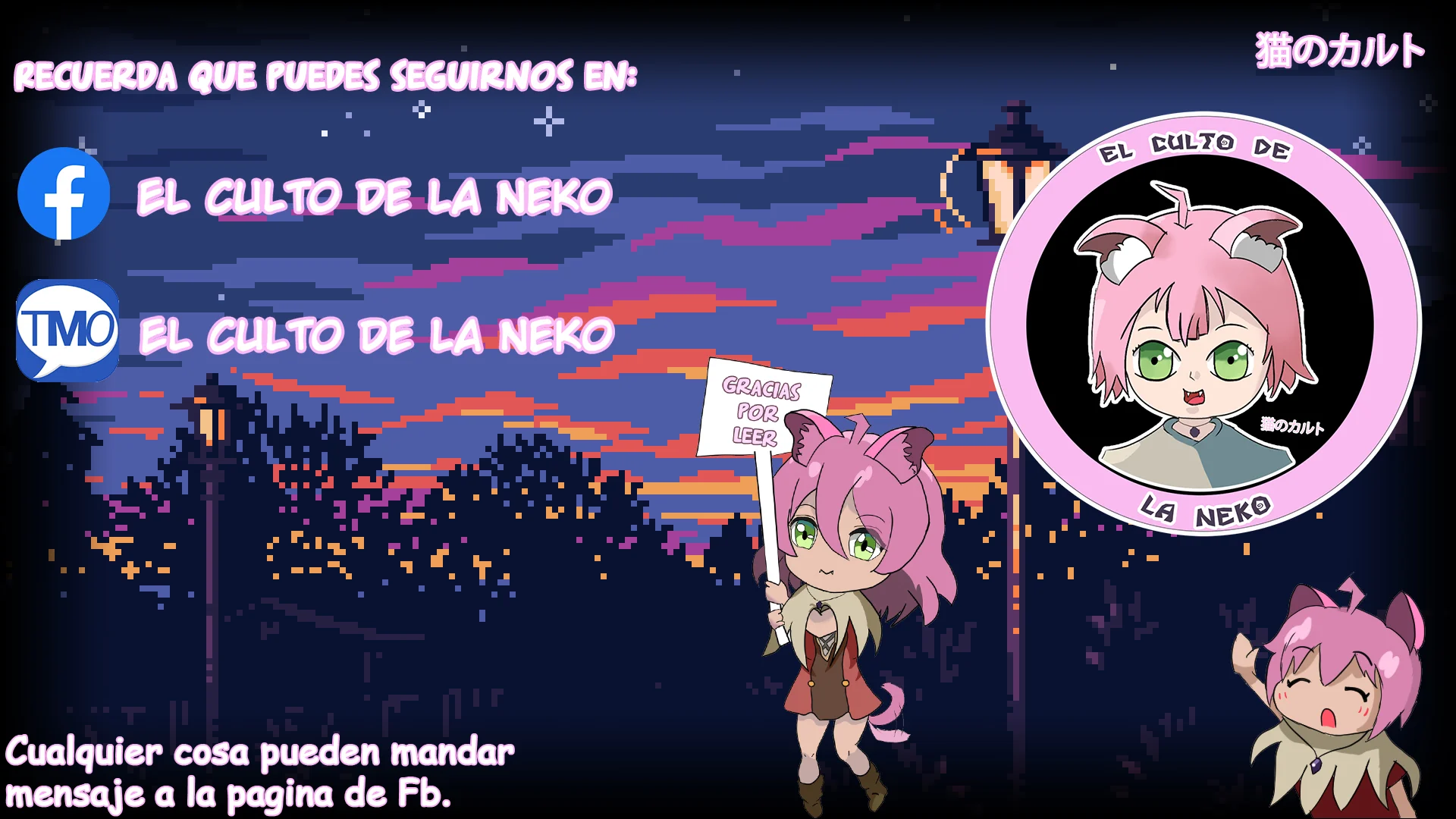 Kill Blue capítulo 21 página 22