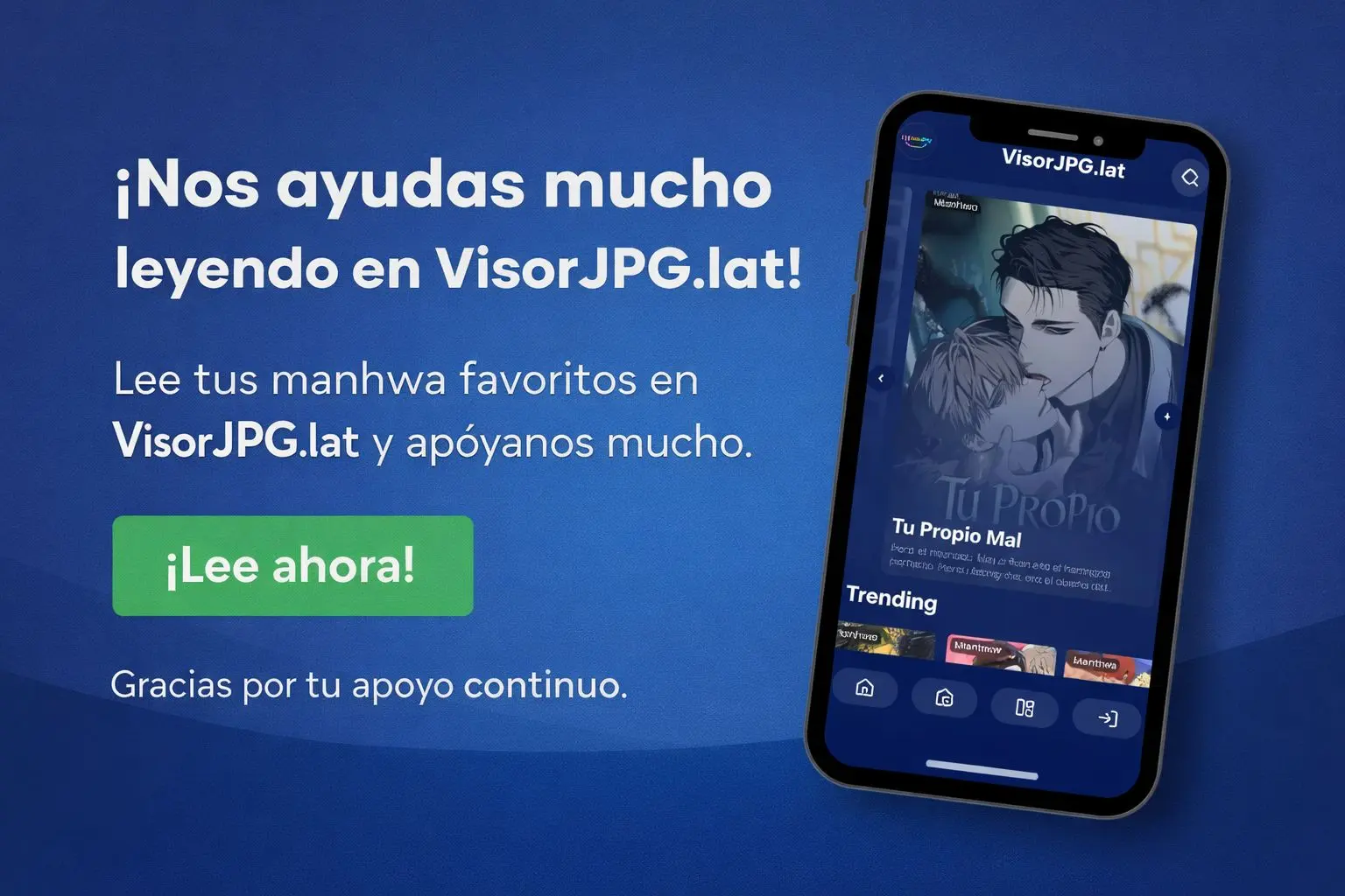 La Novia Recipiente capítulo 2 página 9