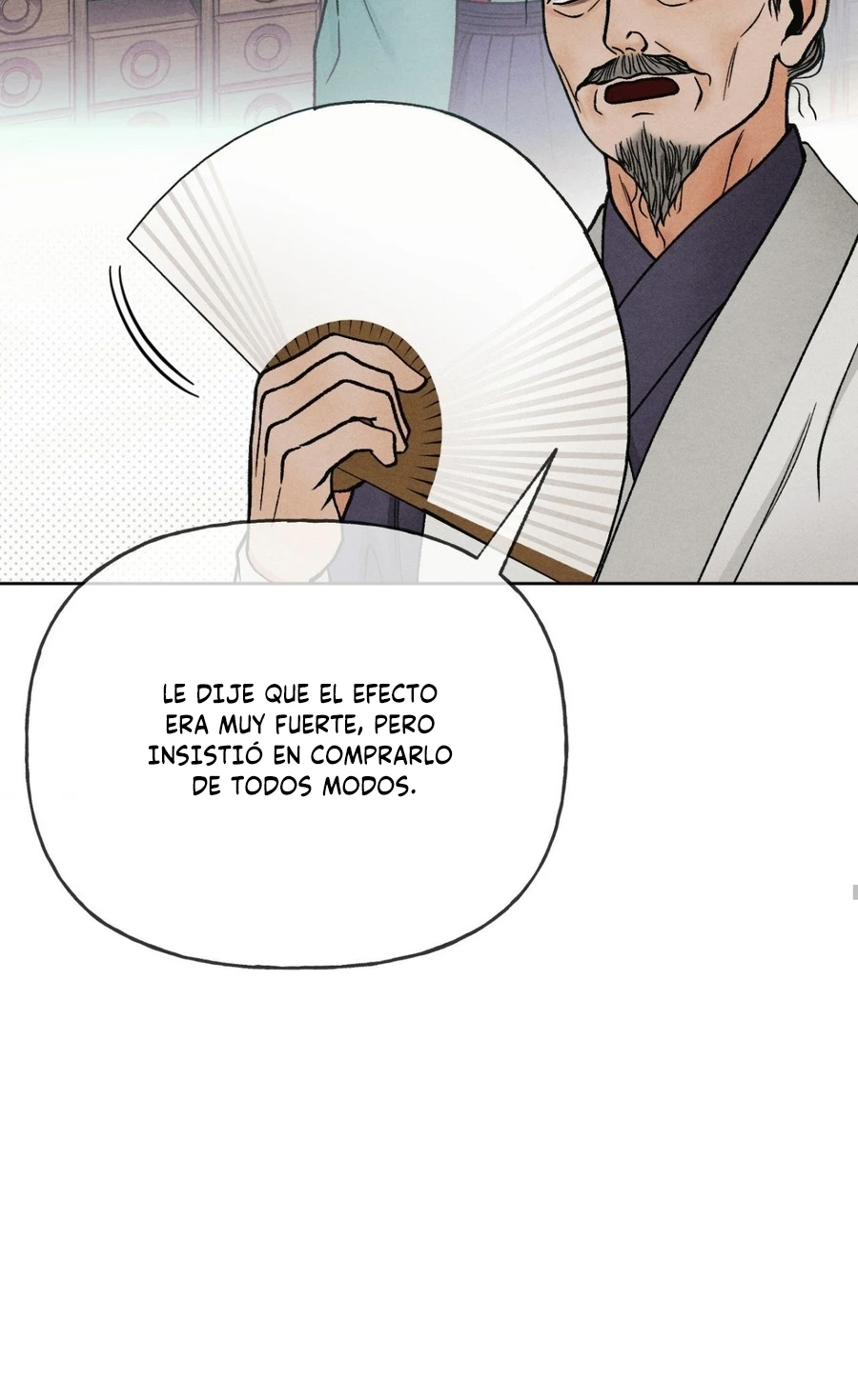 Yasal capítulo 16 página 10
