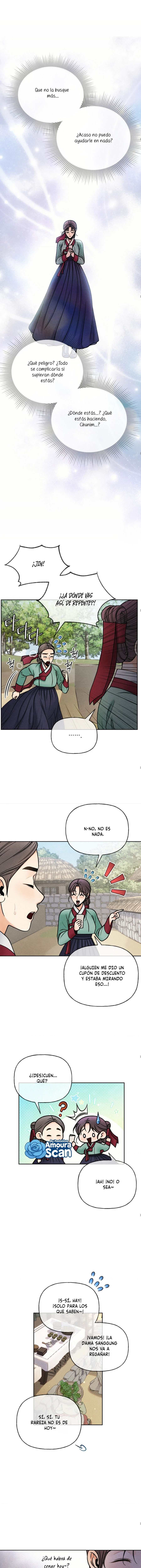Yasal capítulo 16 página 15