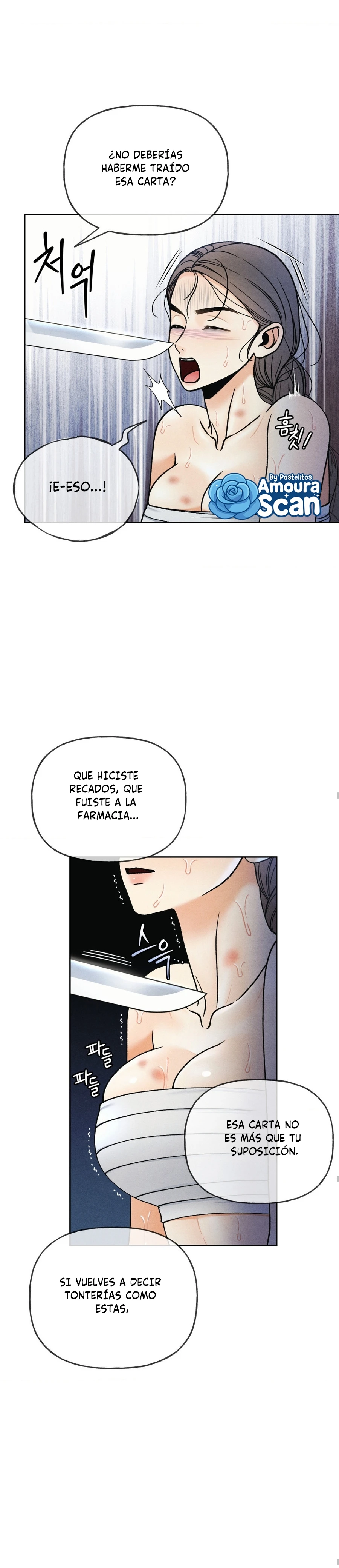 Yasal capítulo 16 página 18