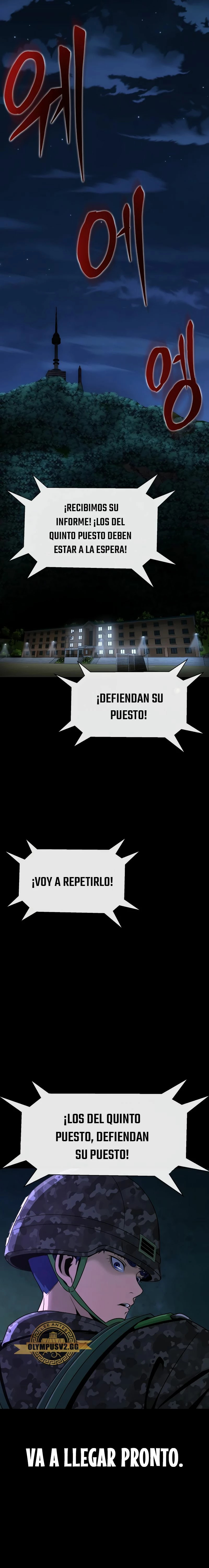 Jugador devorador de acero capítulo 2 página 41