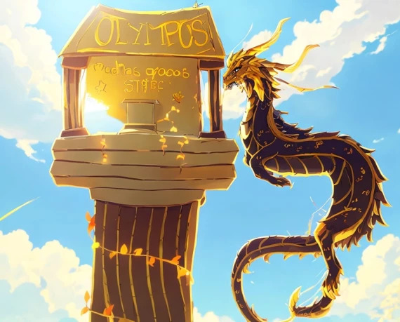 Jugador devorador de acero capítulo 24 página 41