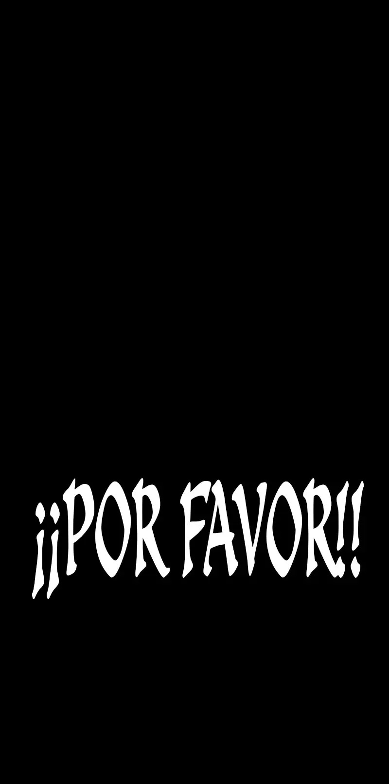 Jugador devorador de acero capítulo 60 página 24