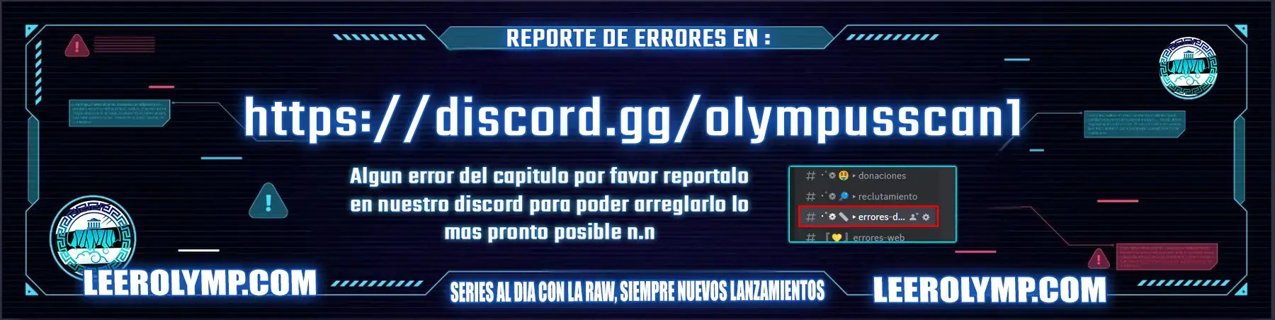 Jugador devorador de acero capítulo 69 página 58