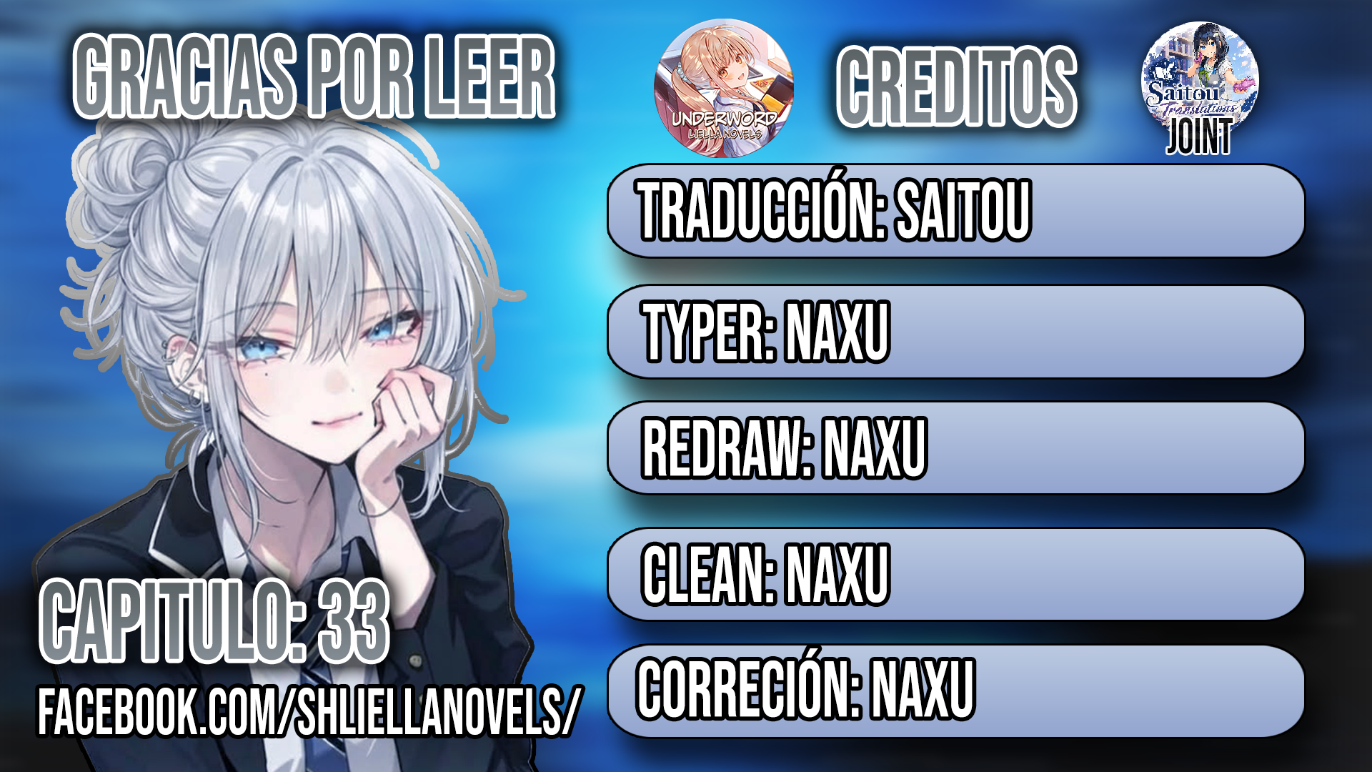 Haimiya-senpai wa Kowakute Kawaii capítulo 33 página 23