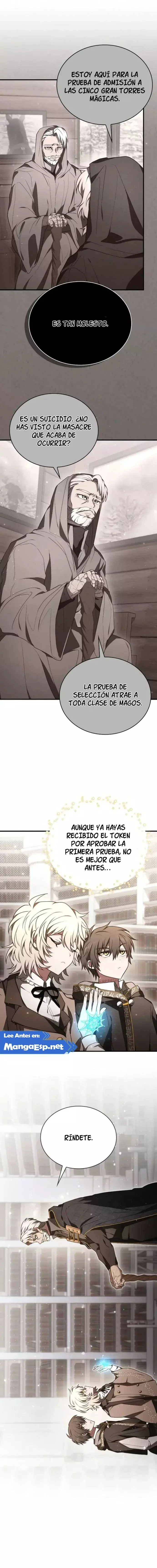 Por favor, leeme capítulo 11 página 17