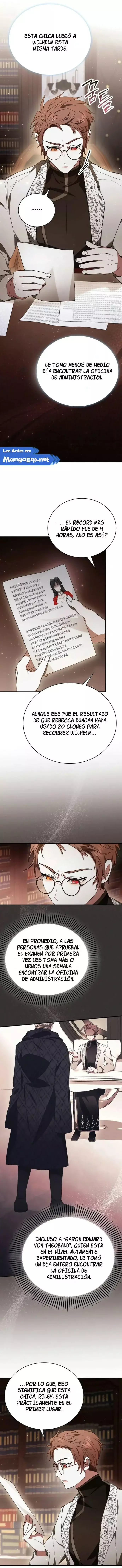 Por favor, leeme capítulo 11 página 4