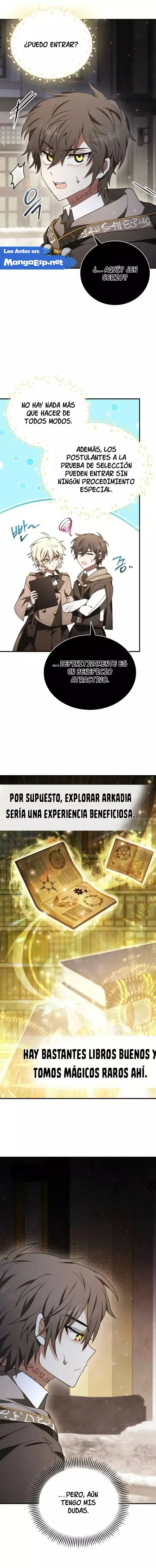 Por favor, leeme capítulo 11 página 9
