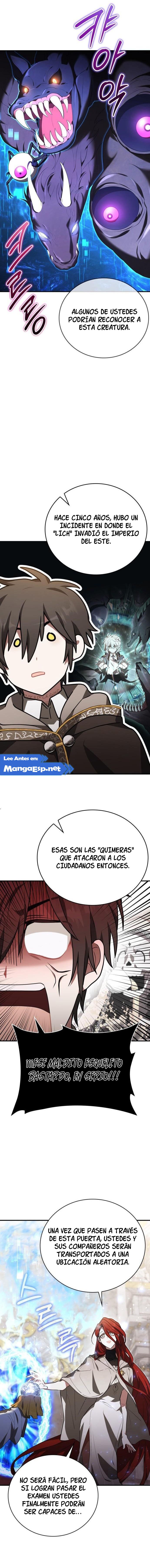 Por favor, leeme capítulo 16 página 6