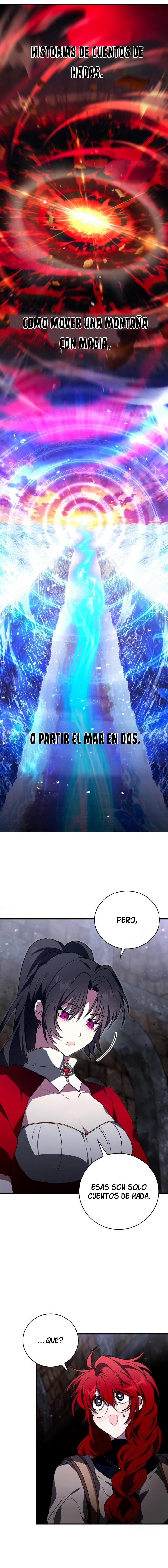 Por favor, leeme capítulo 20 página 14