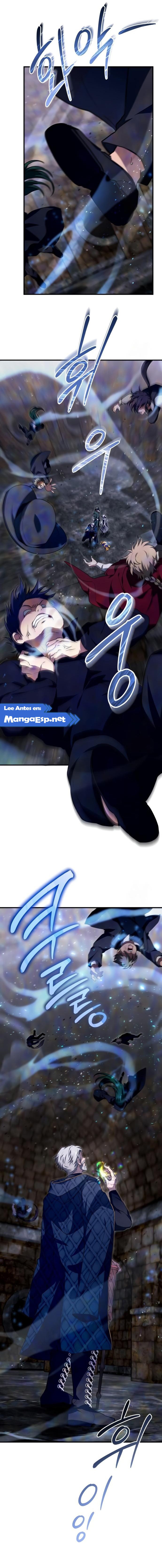 Por favor, leeme capítulo 20 página 3