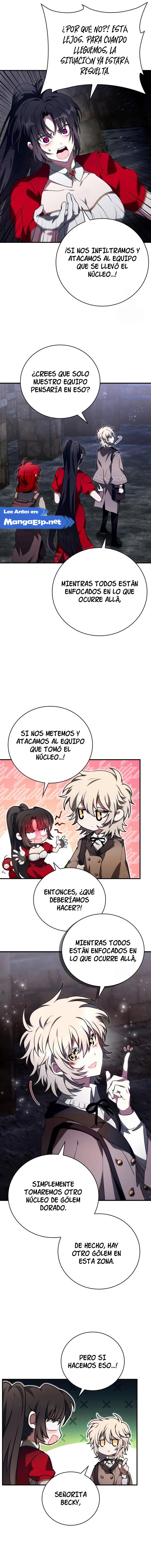 Por favor, leeme capítulo 20 página 6