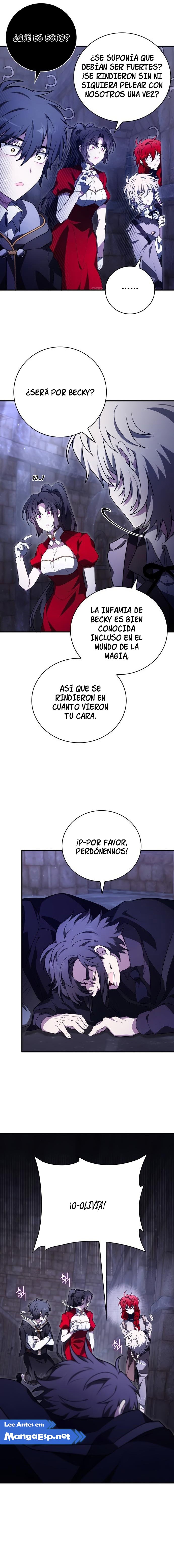 Por favor, leeme capítulo 21 página 15