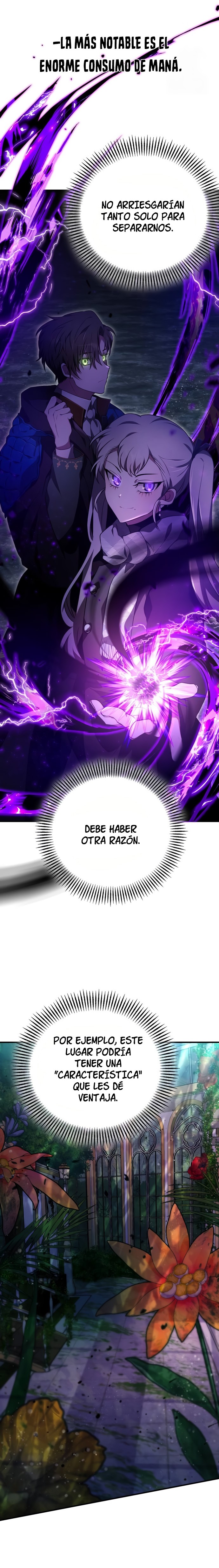 Por favor, leeme capítulo 23 página 14
