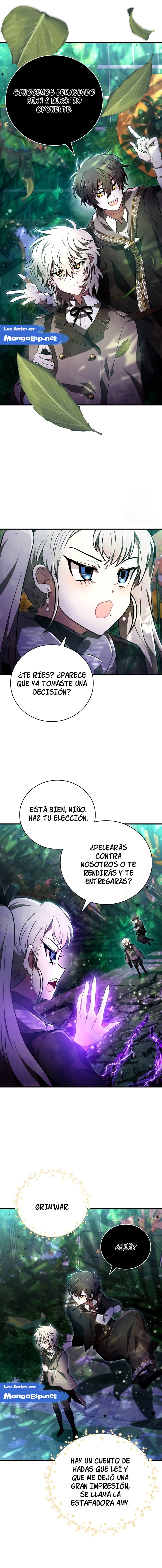 Por favor, leeme capítulo 24 página 11