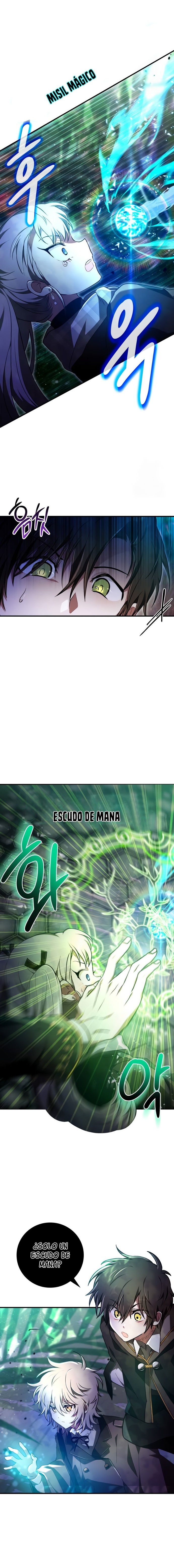 Por favor, leeme capítulo 24 página 17