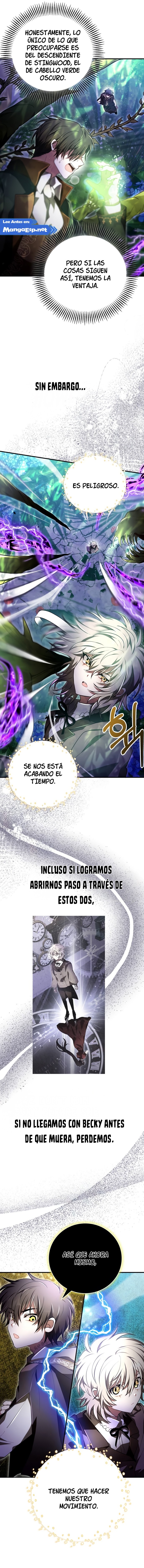 Por favor, leeme capítulo 26 página 17