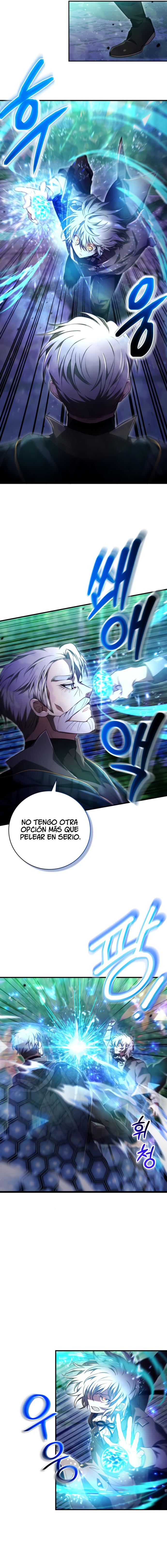 Por favor, leeme capítulo 27 página 16