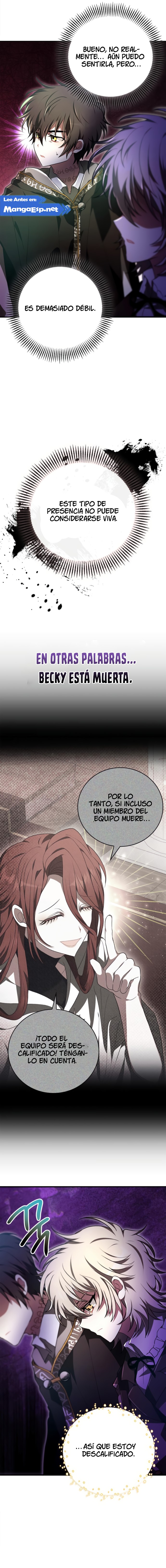 Por favor, leeme capítulo 27 página 9