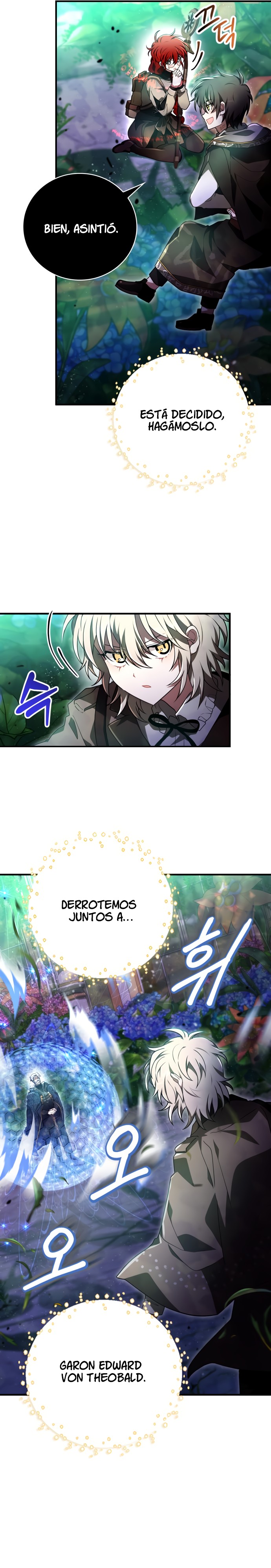Por favor, leeme capítulo 28 página 7