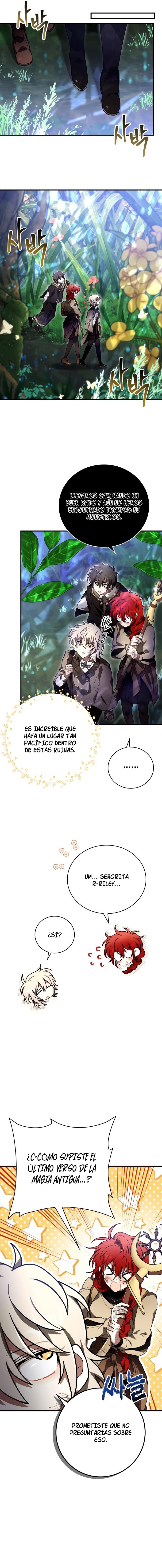 Por favor, leeme capítulo 29 página 10