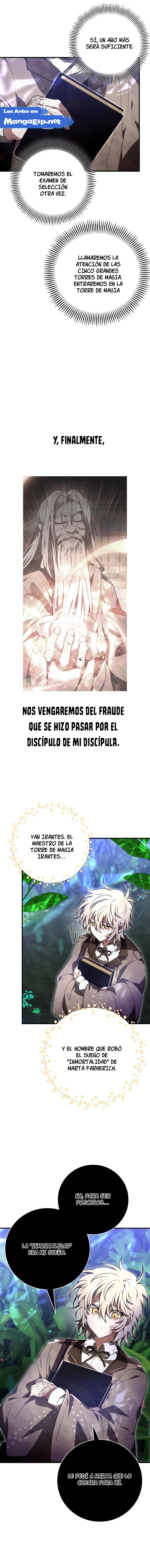 Por favor, leeme capítulo 29 página 13