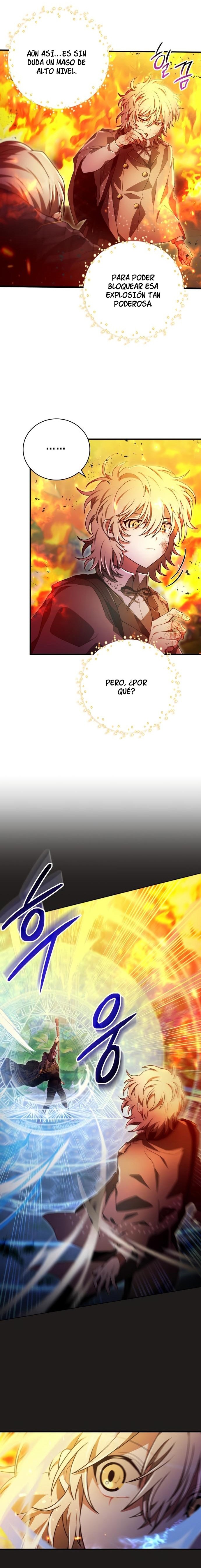 Por favor, leeme capítulo 29 página 5