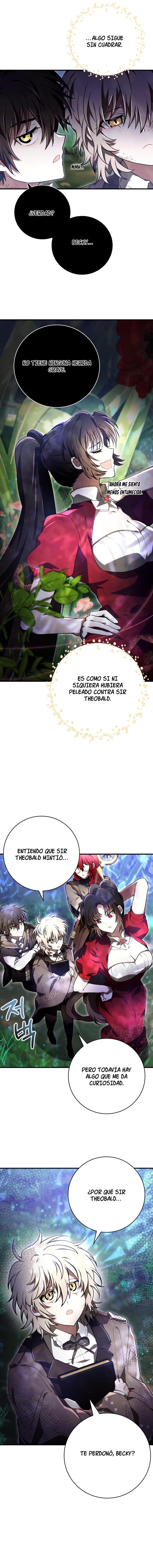 Por favor, leeme capítulo 30 página 4