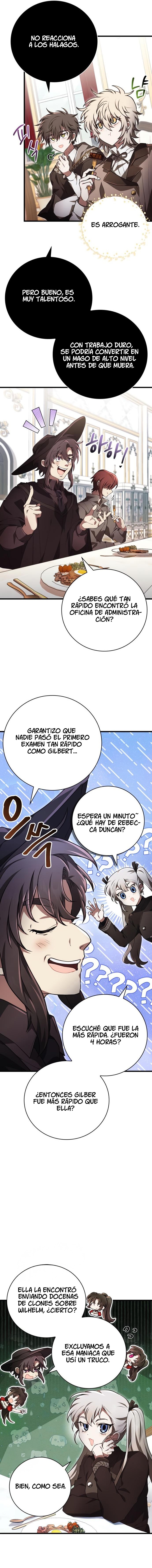 Por favor, leeme capítulo 31 página 12