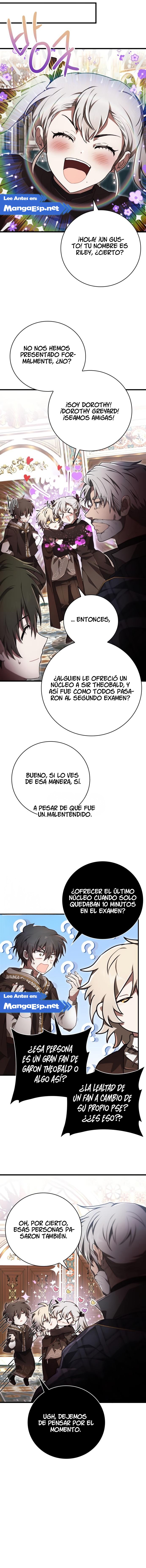 Por favor, leeme capítulo 31 página 7