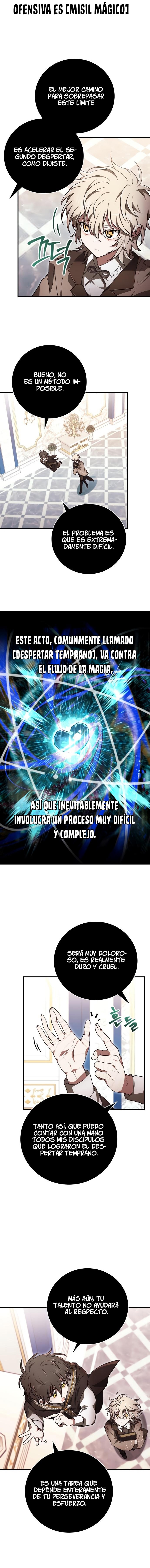 Por favor, leeme capítulo 32 página 10