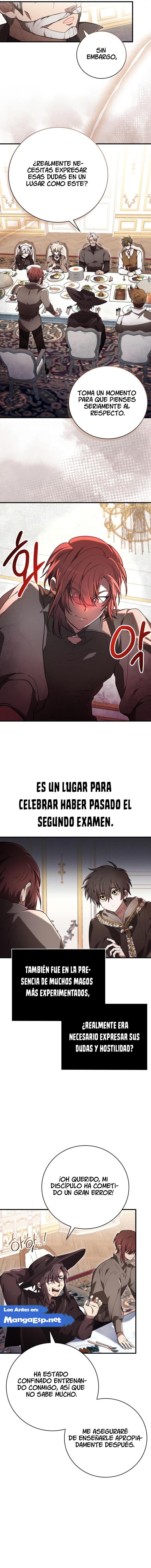 Por favor, leeme capítulo 32 página 5