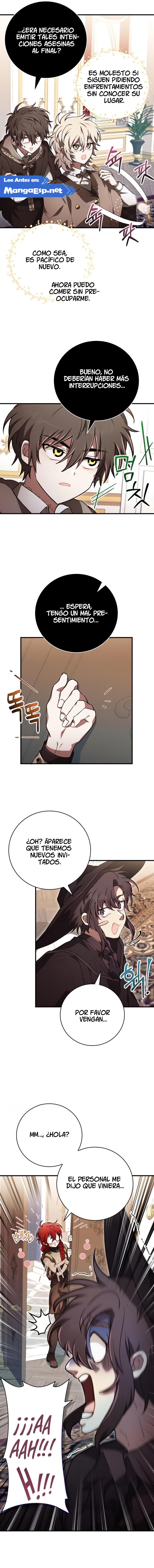 Por favor, leeme capítulo 32 página 7