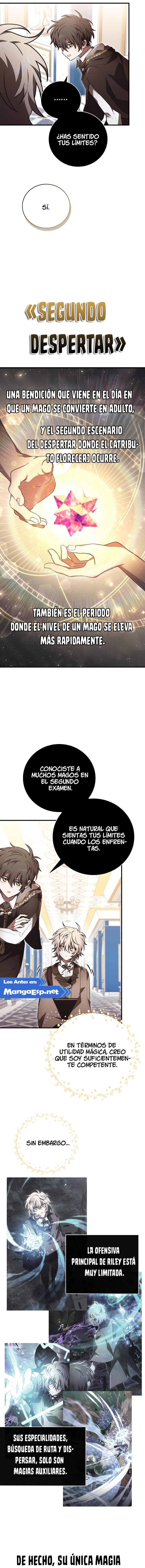 Por favor, leeme capítulo 32 página 9