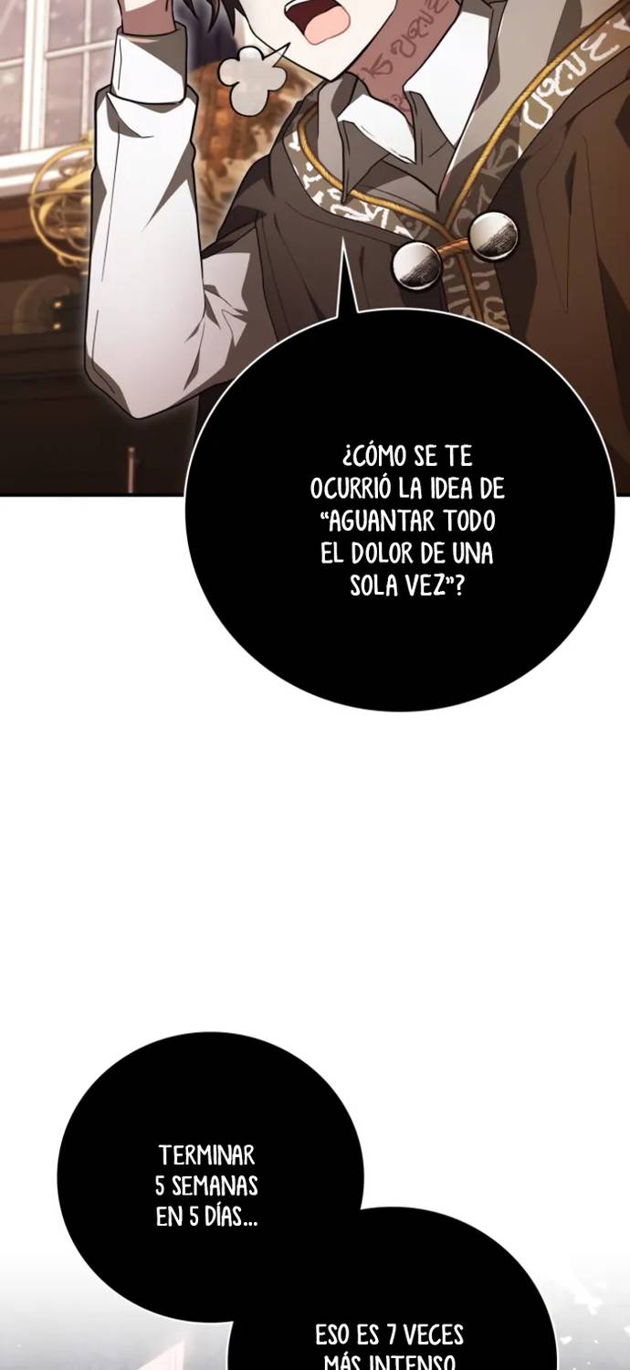 Por favor, leeme capítulo 33 página 11