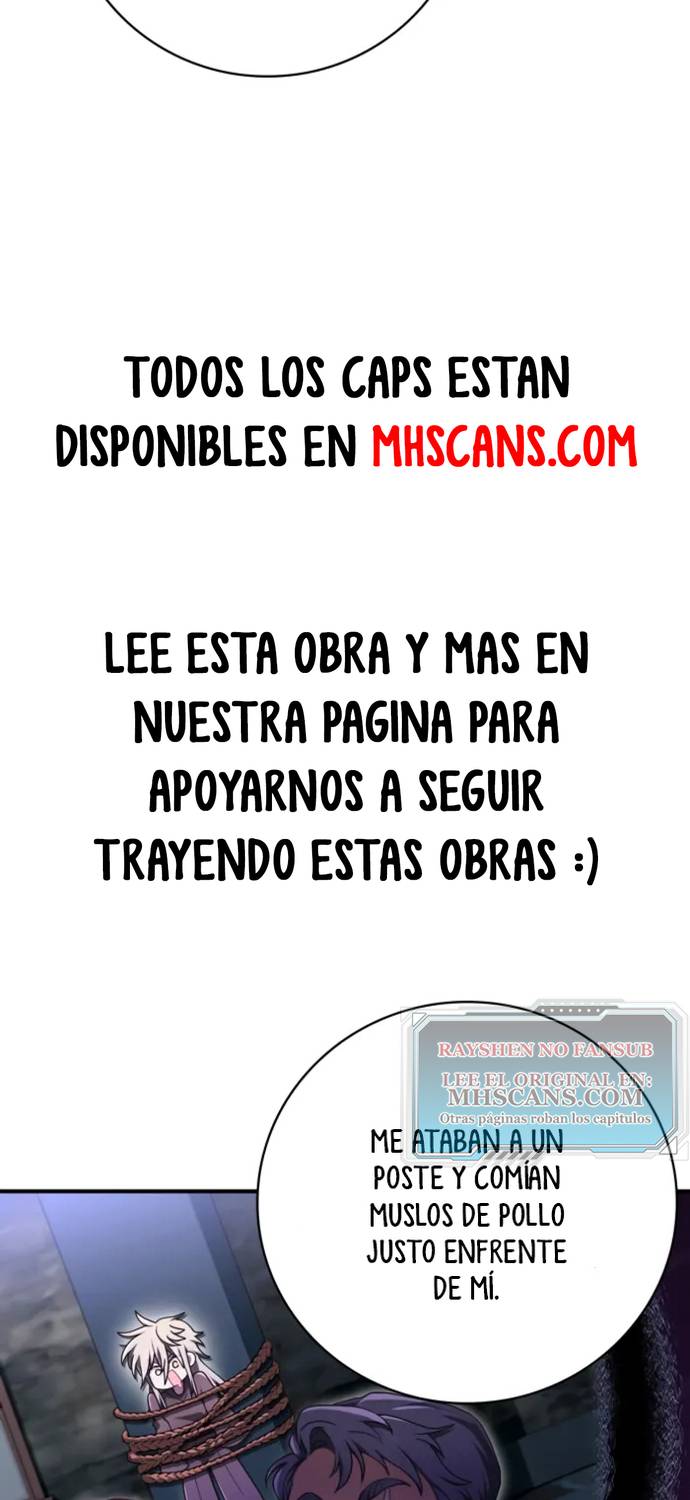 Por favor, leeme capítulo 33 página 17