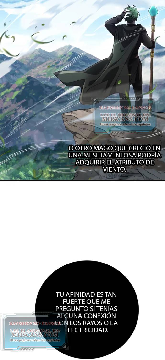 Por favor, leeme capítulo 33 página 32