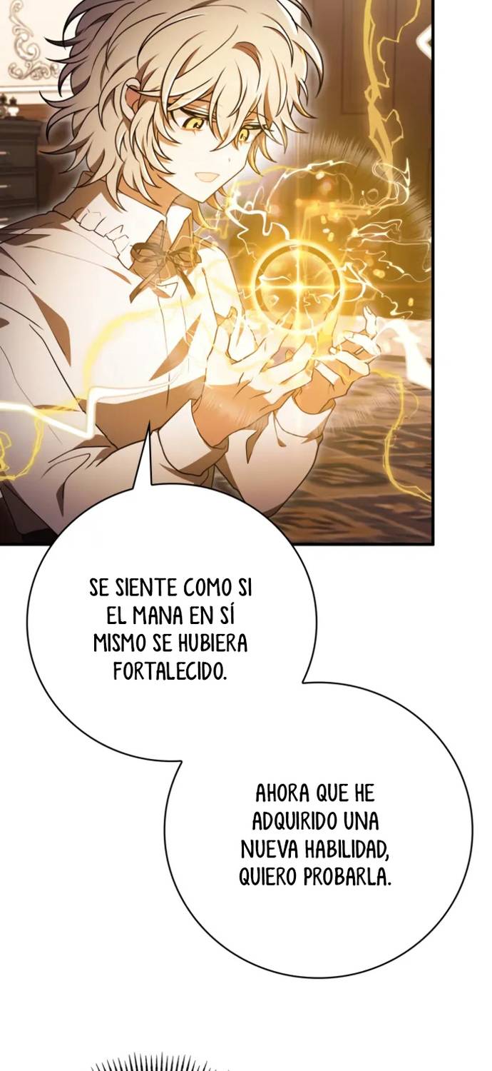 Por favor, leeme capítulo 33 página 36