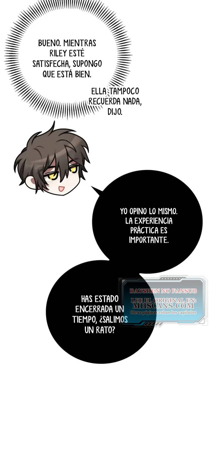 Por favor, leeme capítulo 33 página 37