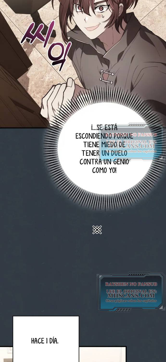 Por favor, leeme capítulo 33 página 58