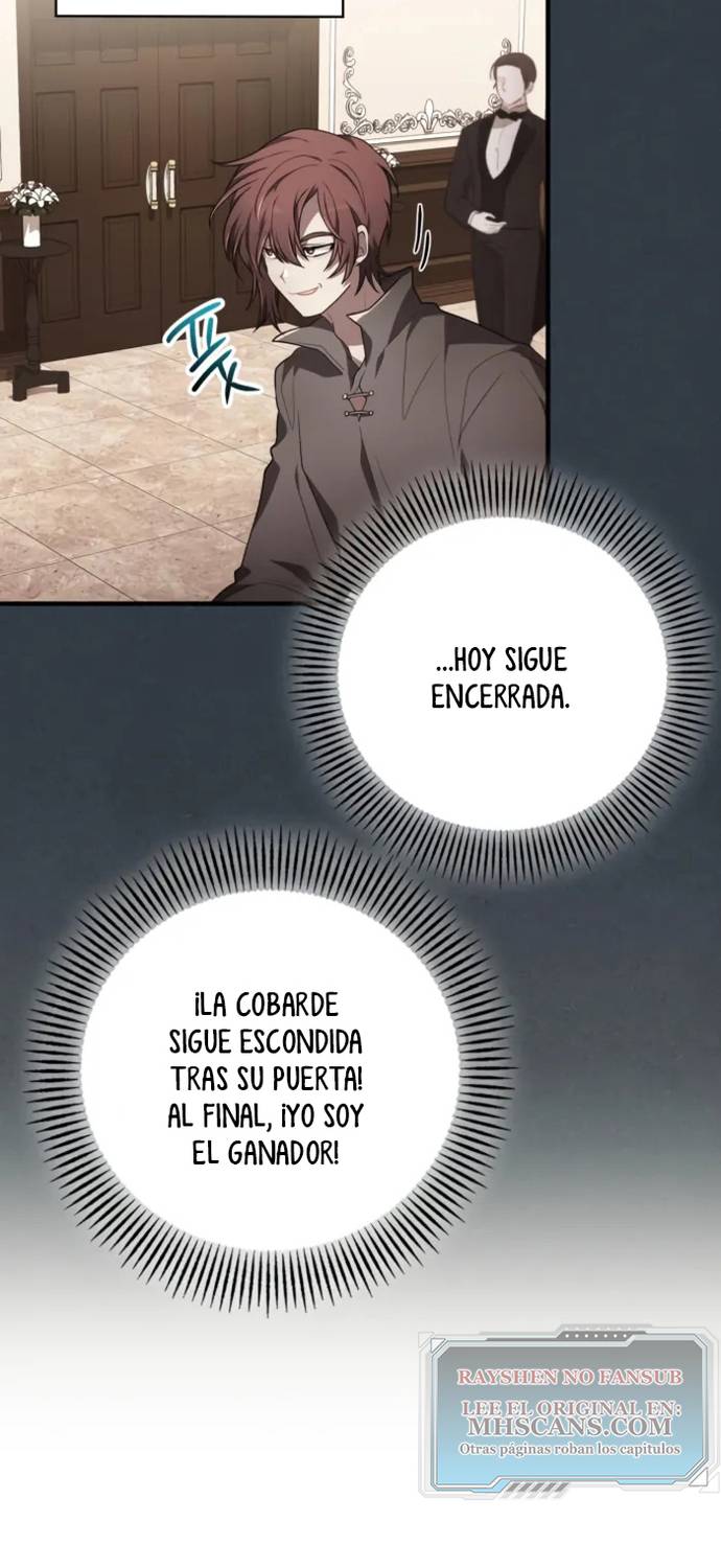 Por favor, leeme capítulo 33 página 59