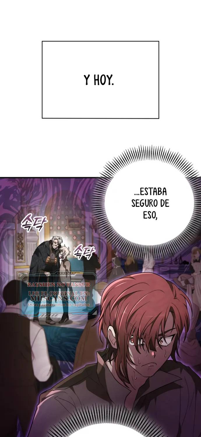 Por favor, leeme capítulo 33 página 60
